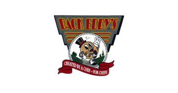 Back Eddy's