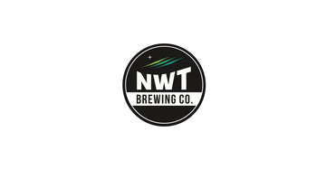 NWT Brewing Company Ltd.