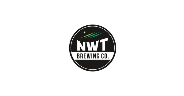 NWT Brewing Company / The Woodyard Brewhouse