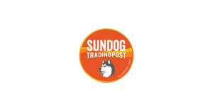 Sundog Trading Post