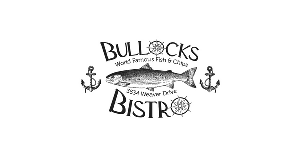 Bullocks Bistro