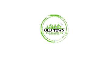 Old Town Glassworks