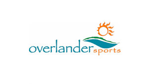 Overlander Sports