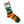 Spectacular Socks